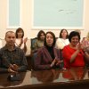 Нагородження до Дня Університету та Дня працівників освіти України